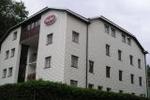 RunMiS Hotel