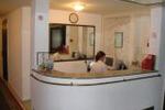 Photos of RunMiS Hotel