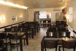 Photos of RunMiS Hotel