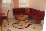 Photos of RunMiS Hotel