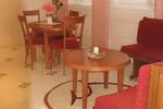 Photos of RunMiS Hotel