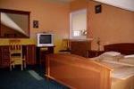 Photos of RunMiS Hotel