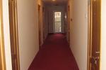 Photos of RunMiS Hotel
