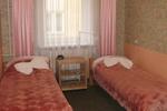 Photos of RunMiS Hotel