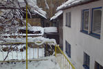 Merak House - Image 2