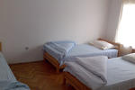 Merak House - Image 3