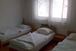 Merak House - Image 4