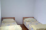 Merak House - Image 5