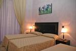 Photos of Le Petit Hotel