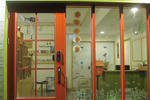 Blue Backpackers Hostel