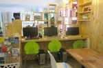 Blue Backpackers Hostel