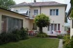 Villa Benjamin