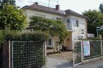 Photos of Villa Benjamin