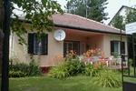 Photos of Villa Benjamin