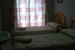 Hostal Rivera