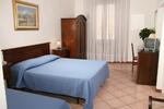 Hotel Giubileo