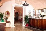 Photos of Hotel Giubileo