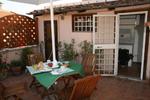Photos of Hotel Giubileo
