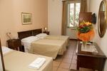 Photos of Hotel Giubileo