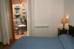 Photos of Hotel Giubileo