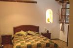 Casa del Barranco - Image 3