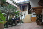Casa del Barranco - Image 4