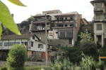 Casa del Barranco - Image 5