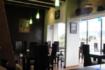 Casa del Barranco - Image 6