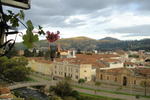 Casa del Barranco - Image 7