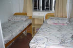 Harbour Guest House - Image 2