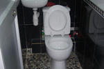 Harbour Guest House - Image 3