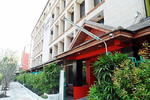 Boonsiri Place Hotel