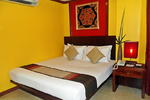 Boonsiri Place Hotel