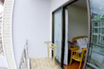 Photos of Martini House Ban Kanchana