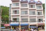 Martini House Ban Kanchana