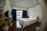 Photos of Martini House Ban Kanchana