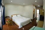 Photos of Martini House Ban Kanchana
