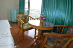 Photos of Martini House Ban Kanchana