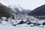Mountain Haus Vadiesen - Image 1