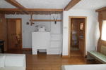 Mountain Haus Vadiesen - Image 2