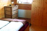 Mountain Haus Vadiesen - Image 4