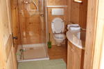 Mountain Haus Vadiesen - Image 6