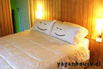 Photos of YaganHouse