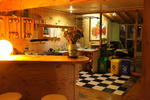Photos of YaganHouse