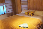 Photos of YaganHouse