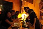 Photos of YaganHouse