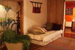 Photos of YaganHouse