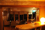 Photos of YaganHouse