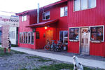 Photos of YaganHouse