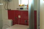 Hostel Magdalena-Lena - Image 2